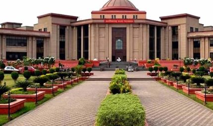 समर वेकेशन खत्म, आज से CG हाईकोर्ट में शुरू होगी नियमित सुनवाई