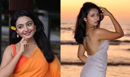'कुमकुम भाग्य' फेम एक्ट्रेस संचिता उगले का निधन, मुंबई से आई दुखद खबर