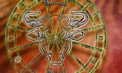 25 जून को निर्जला एकादशी, शनि-शुक्र से बनेगा नवपंचम राजयोग