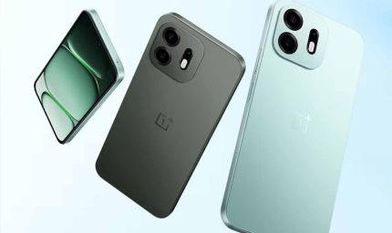 OnePlus N6 लॉन्च: 30 जून को भारत में आएगा नया बजट स्मार्टफोन