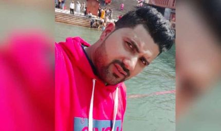 STF एनकाउंटर में ढेर हुआ कुख्यात इंद्रपाल, झज्जर के दुजाना में मचा हड़कंप