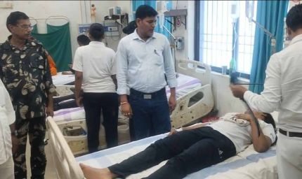 रोहतास BSAP ट्रेनिंग में 16KM दौड़ पर रोक, महिला प्रशिक्षु सिपाहियों की तबीयत बिगड़ने के बाद फैसला