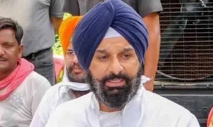 बिक्रम मजीठिया को बड़ी राहत, अमृतसर के मजीठा थाना मामले में अदालत ने दी जमानत
