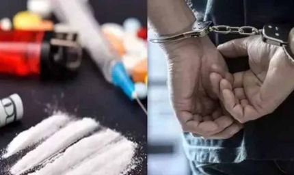 सिरसा अफीम तस्करी केस में बड़ा खुलासा: एएसआई गिरफ्तार, नेटवर्क का पर्दाफाश