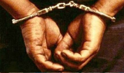 बठिंडा पुलिस की बड़ी कार्रवाई, 4.1 किलो अफीम के साथ झारखंड के दो तस्कर गिरफ्तार