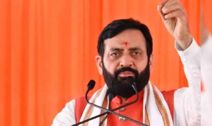 ‘ड्रग फ्री हरियाणा’ अभियान को जनआंदोलन बनाने की तैयारी, छात्र-शिक्षक और पुलिस आए साथ