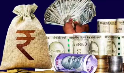 ईसाई मिशनरी फंडिंग केस में बड़ा खुलासा: 1000+ डेबिट कार्ड से करोड़ों का लेनदेन