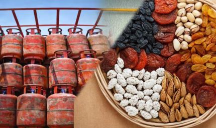 अमेरिका-ईरान युद्ध थमा तो भारत को मिल सकती है बड़ी राहत! LPG, CNG और खाद समेत 10 चीजें हो सकती हैं सस्ती