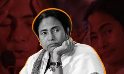 दल-बदल कानून में अटल सरकार का बदलाव भी नहीं बचा पाएगा TMC को? 28 में 20 सांसद बागी खेमे में