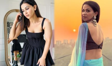 संचिता उगले के निधन के बाद TV इंडस्ट्री पर उठे सवाल, एक्ट्रेस ने लगाए थे गंभीर आरोप