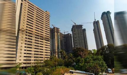 गमाडा की बड़ी कार्रवाई, करोड़ों रुपये बकाया होने पर कई बिल्डर डिफॉल्टर घोषित