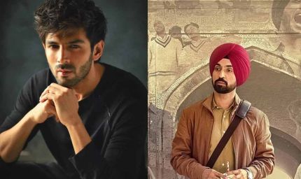 इम्तियाज अली की ‘मैं वापस आऊंगा’ रिलीज, बॉक्स ऑफिस पर 6.75 करोड़ की कमाई