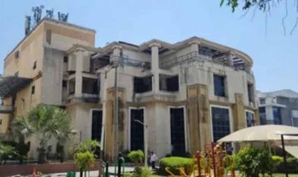 नगर निगम चुनाव को एक साल बीता, हरियाणा में अब भी खाली हैं सीनियर और डिप्टी मेयर के पद
