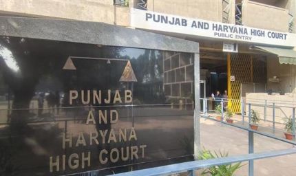 लिव-इन रिलेशनशिप पर हाईकोर्ट की सख्त टिप्पणी, कहा- परिवार की प्रतिष्ठा को पहुंचती है ठेस