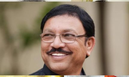 शिवसेना (UBT) में फिर टूट की आहट? संजय देशमुख की मौजूदगी ने बढ़ाई उद्धव की चिंता
