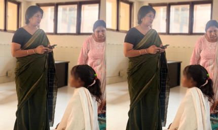 डॉ .वर्णिका शर्मा की पहल से गंभीर रूप से बीमार बालिका को मिला एम्स रायपुर में उपचार
