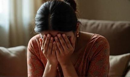 एयरफोर्स अधिकारी की पत्नी से कथित दुष्कर्म और ब्लैकमेलिंग का मामला, मौलाना समेत कई लोगों पर गंभीर आरोप