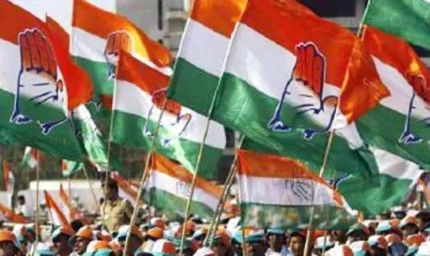 विधानसभा चुनाव की तैयारियों को लेकर पंजाब कांग्रेस नेताओं की ऑब्जर्वर कमेटी संग अहम बैठक