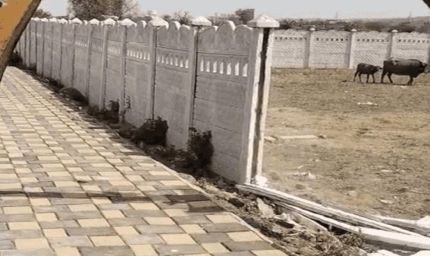 अवैध कॉलोनियों की रजिस्ट्री पर रोक नहीं लगा सकेंगे कलेक्टर, सरकार ने सीमित किए अधिकार