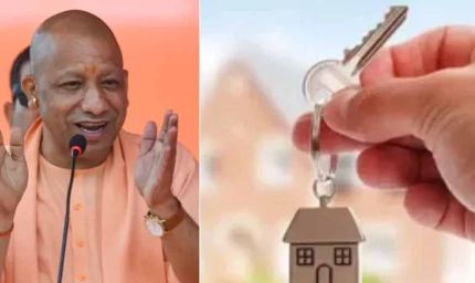 CM आवास योजना का बड़ा असर: 84% ग्रामीणों ने बताया पक्के घर से बढ़ी सुरक्षा और बेहतर हुआ जीवन