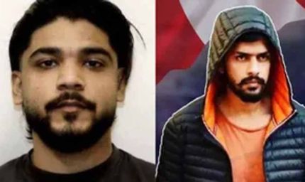AP Dhillon के घर फायरिंग मामले में बड़ा अपडेट, आरोपी अभिजीत के भारत प्रत्यर्पण का रास्ता साफ