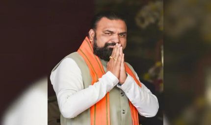 पटना का नाम बदलेगा? मुख्यमंत्री सम्राट चौधरी ने किया पाटलिपुत्र नामकरण का ऐलान