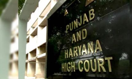 हाईकोर्ट का बड़ा फैसला: दूसरी पत्नी को फैमिली पेंशन से पूरी तरह वंचित नहीं किया जा सकता