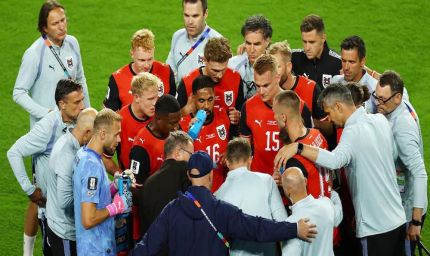 हाइड्रेशन ब्रेक या खेल में रुकावट? FIFA वर्ल्ड कप 2026 के नए नियम पर छिड़ी बहस, फीका पड़ रहा रोमांच!