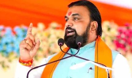 बिहार कैबिनेट के बड़े फैसले, तीन जिलों में औद्योगिक क्षेत्र और खिलाड़ियों को नौकरी