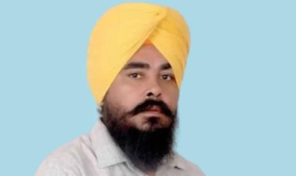 पंजाब की राजनीति में बड़ा भूचाल, देह व्यापार मामले में पूर्व विधायक अमरजीत सिंह संदोआ को पुलिस का समन