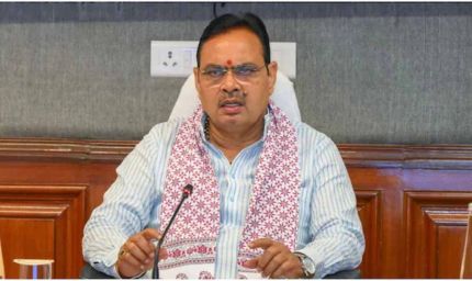 राजस्थान में कृषि मंडियों के विकास को मंजूरी: 18.86 करोड़ के कार्यों को हरी झंडी
