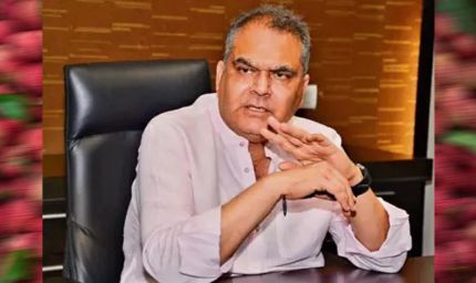 पंजाब के मंत्री संजीव अरोड़ा को बड़ा झटका, कोर्ट ने जमानत याचिका खारिज की; गवाहों को प्रभावित करने की जताई आशंका