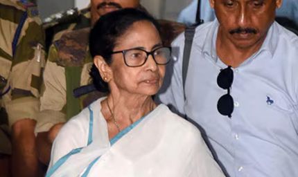 ममता बनर्जी को हाई कोर्ट से बड़ा झटका, ऋतब्रत बने बंगाल विधानसभा में विपक्ष के नेता