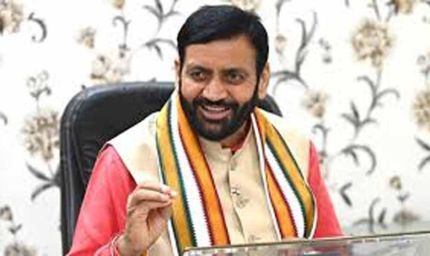 हरियाणा सरकार का बड़ा फैसला: गृह विभाग की 33 सेवाएं ‘राइट टू सर्विस’ के दायरे में