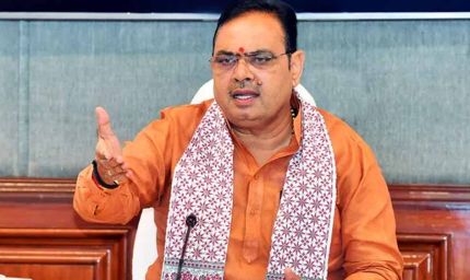 राजस्थान सरकार का बड़ा फैसला: कर्मचारियों को प्रमोशन में 2 साल की विशेष छूट