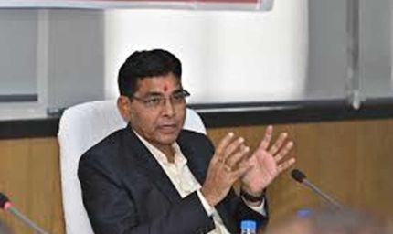 ​उच्च शिक्षा में बड़े सुधार की तैयारी: नए सत्र में समय पर होंगी परीक्षाएं