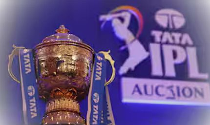 IPL 2027 को लेकर बड़ा अपडेट, BCCI सचिव देवजीत सैकिया बोले- 10 मार्च से शुरू हो सकता है टूर्नामेंट