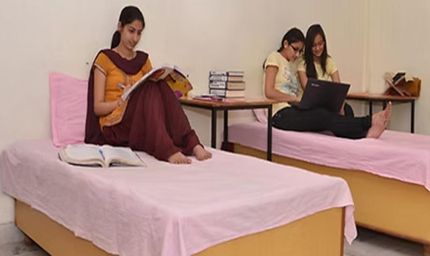 मोहाली में कामकाजी महिलाओं के लिए बड़ी सौगात, ₹73.85 करोड़ से बनेगा 350 बेड का वर्किंग वुमेन हॉस्टल