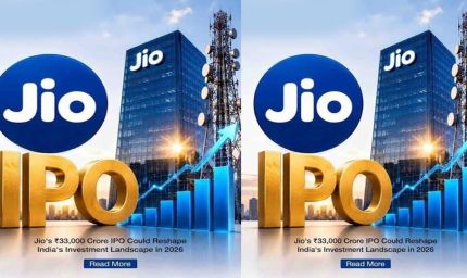 Reliance AGM Live: Jio IPO को मिली मंजूरी, मुकेश अंबानी बोले- आज SEBI के पास जमा होगा DRHP