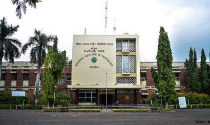 NEET परीक्षा के लिए MP में कड़े इंतजाम, सेंटरों पर जैमर-CCTV; भोपाल, इंदौर और रतलाम के बीच स्पेशल ट्रेनें चलेंगी