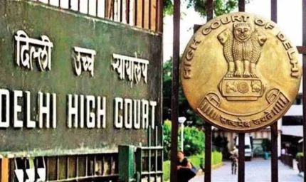 बीएआई ने फेक न्यूज के खिलाफ दिल्ली हाईकोर्ट का रुख किया, तत्काल सुनवाई तय
