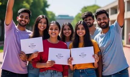 एएन कॉलेज को डीम्ड यूनिवर्सिटी बनाने की घोषणा, 10 कॉलेजों में शुरू होगी इवनिंग क्लास