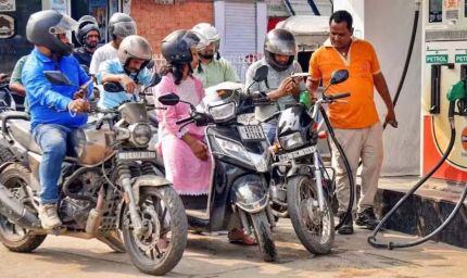 Petrol Diesel Price Today: US-ईरान डील के बाद भी नहीं मिली राहत, जानें 19 जून को आपके शहर में क्या हैं पेट्रोल-डीजल के दाम