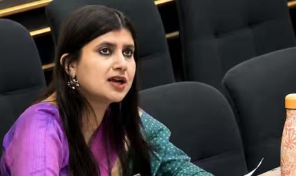 UNHRC में भारत का पाकिस्तान पर तीखा प्रहार, बोला—एकमात्र अनसुलझा मुद्दा सिर्फ PoK है
