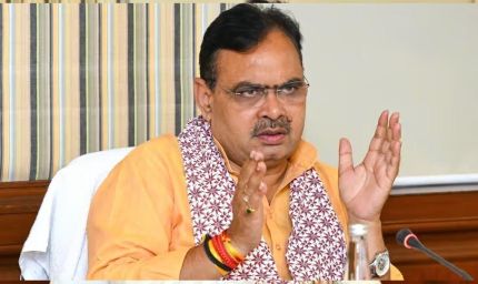 राजस्थान में तबादलों का रास्ता साफ, भजनलाल सरकार ने हटाया प्रतिबंध; 5 जुलाई तक होंगे ट्रांसफर