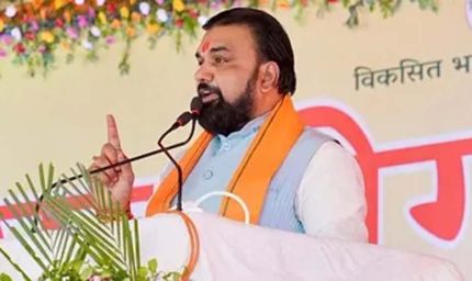 पटना में कोचिंग सेंटरों पर बड़ा फैसला, शहर से बाहर बनेगा नया हब