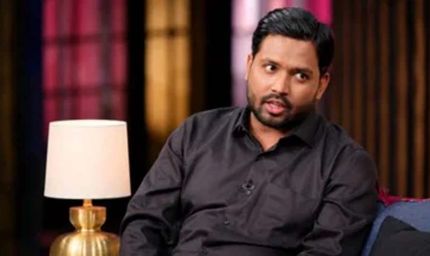 खान सर को कोर्ट से राहत, अग्रिम जमानत याचिका पर गिरफ्तारी पर रोक बरकरार