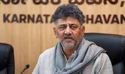 कर्नाटक की ‘5 गारंटी’ योजनाओं का लाभ अब सिर्फ वोटर लिस्ट में नाम वालों को मिलेगा