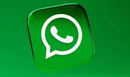 WhatsApp में नया मैसेज एनिमेशन फीचर: iOS यूजर्स को मिलेगा स्मूथ चैटिंग एक्सपीरियंस