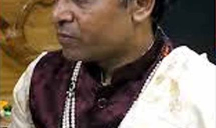 महासमुंद जेल से रायपुर लाया गया दुष्कर्म आरोपी नरेंद्र शास्त्री, चावल देखकर भविष्य बताने का करता था दावा